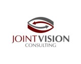 https://www.logocontest.com/public/logoimage/1358529891Joint Vision Consulting ltd. 43.jpg